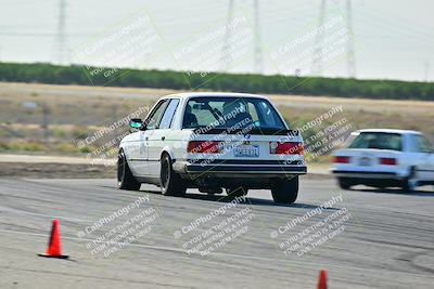 media/May-24-2025-Turn8 Trackdays (Sat) [[034586b55d]]/2 Advanced 1/Session 1 (On Ramp)/